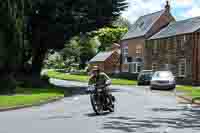 Vintage-motorcycle-club;eventdigitalimages;no-limits-trackdays;peter-wileman-photography;vintage-motocycles;vmcc-banbury-run-photographs